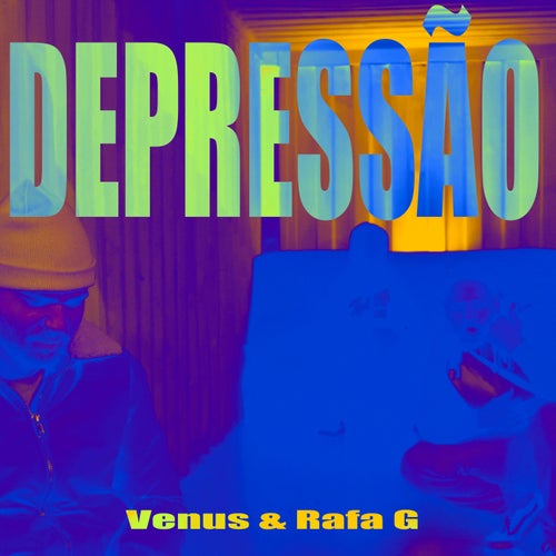 Depressão