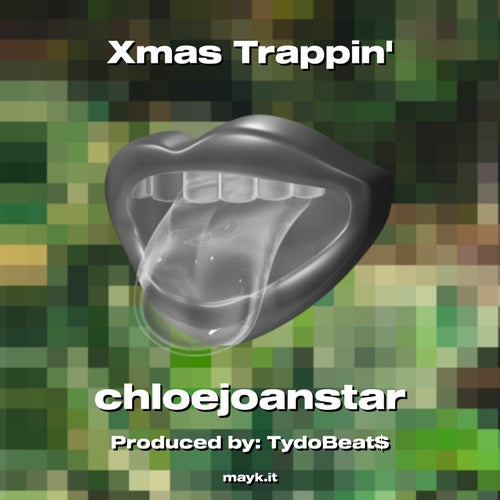 Xmas Trappin