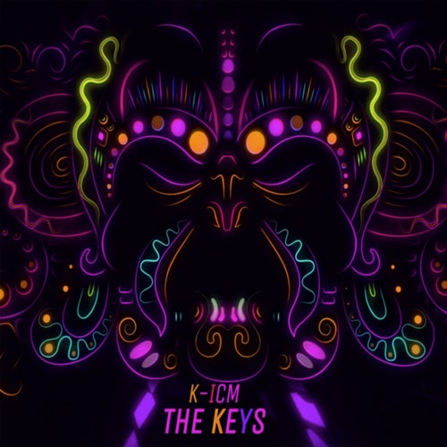 The Keys