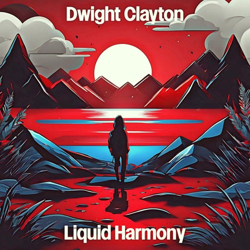 Liquid Harmony
