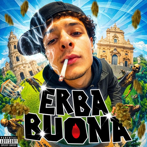 Erba Buona