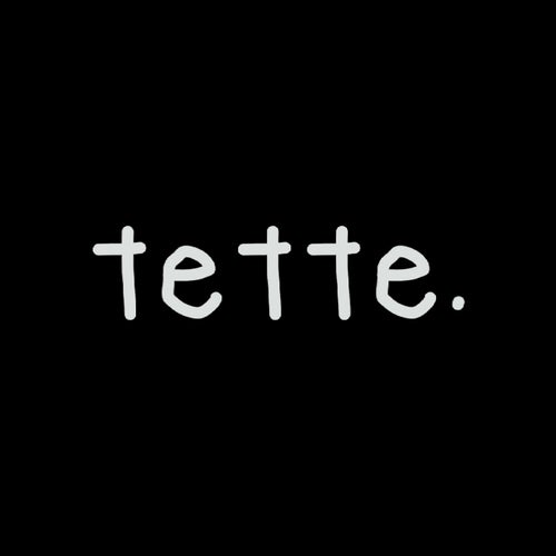 tette.