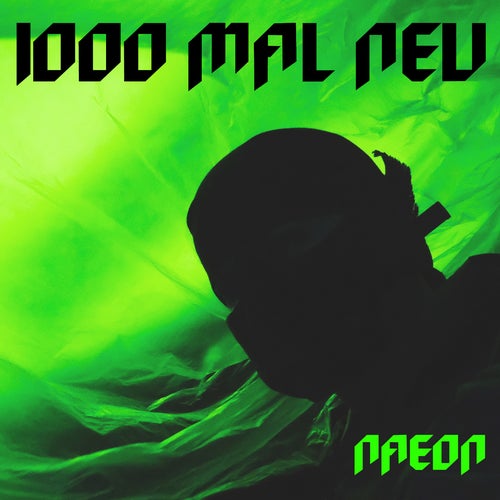 1000 MAL NEU