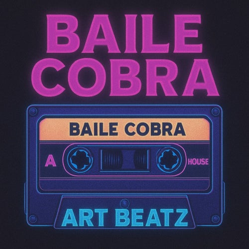 Baile Cobra