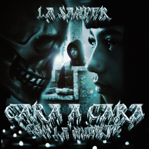 Cara a Cara Con La Muerte