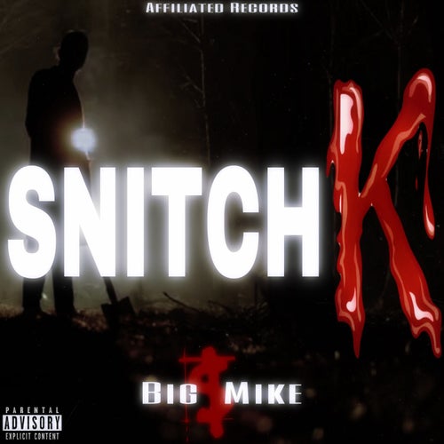 SnitchK