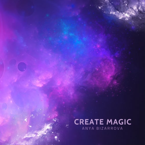 Create magic