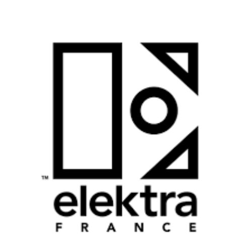 Elektra France Profile