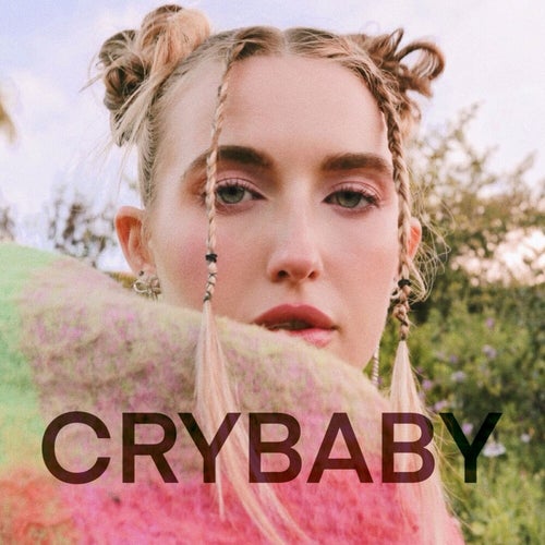 Crybaby