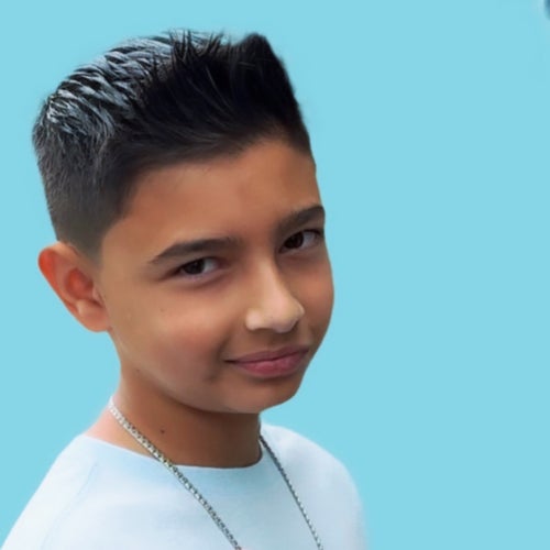 Ari