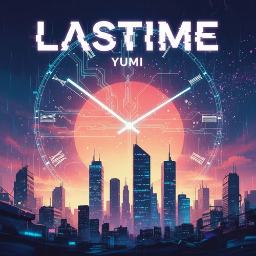 Last Time