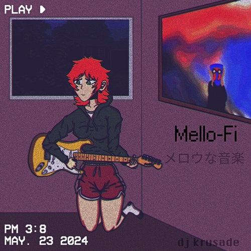 Mello-Fi