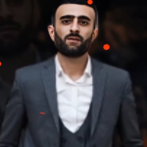 Severem Men Seni Yar