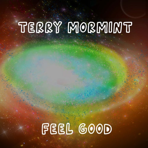 Feel Good