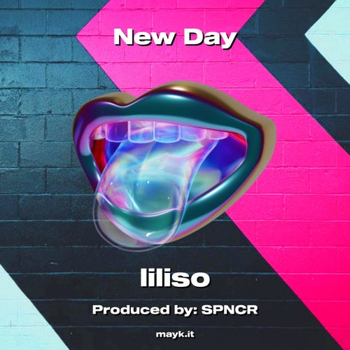 New Day