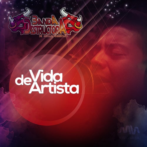 Vida De Artista
