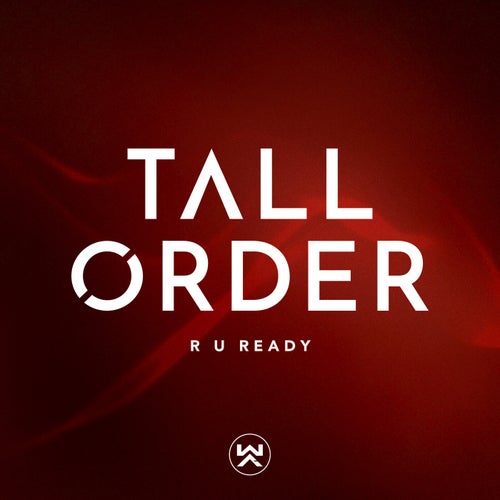 R U Ready