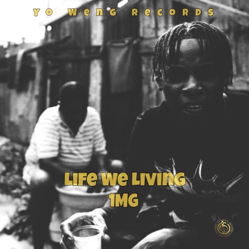 Release of the week