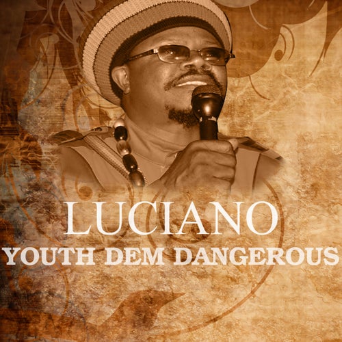 Youth Dem Dangerous