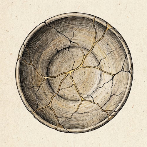 Cracks To Keep
