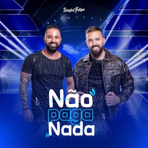 Não Paga Nada