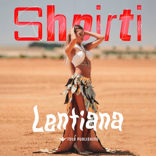 Shpirti