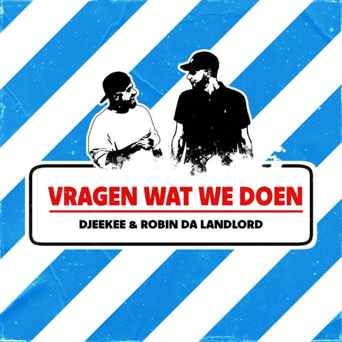 Vragen Wat We Doen
