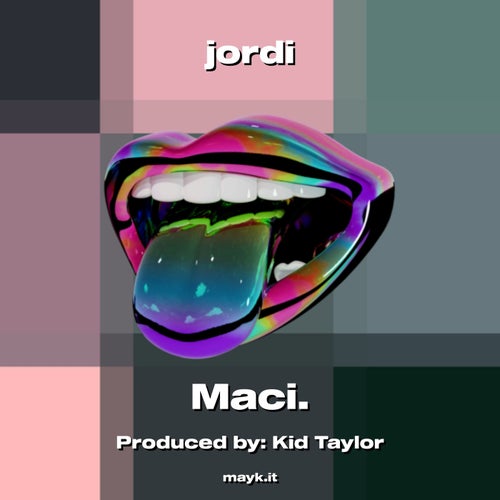 jordi