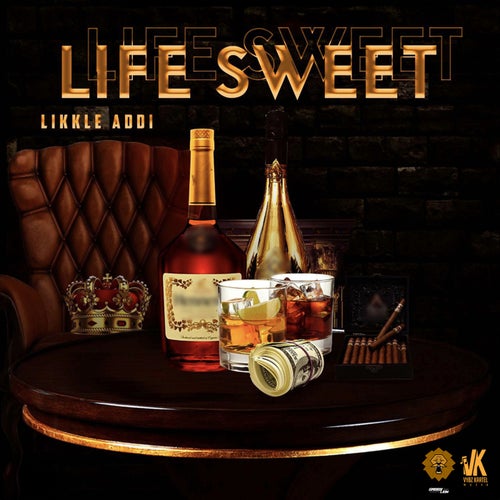 Life Sweet