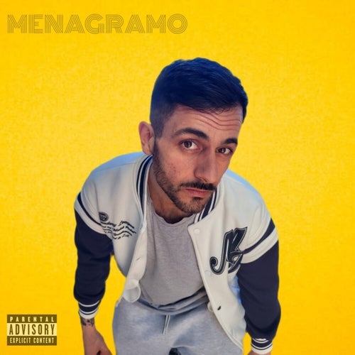 MENAGRAMO