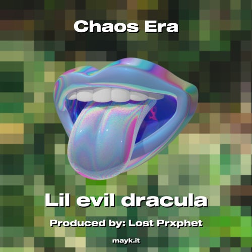 Chaos Era