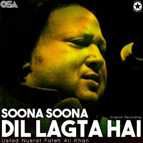 Soona Soona Dil Lagta Hai