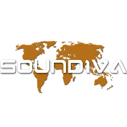 Soundiva Profile