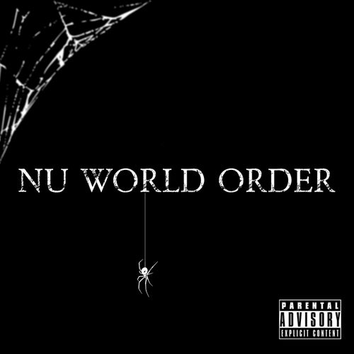 NU WORLD ORDER