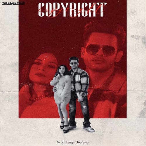 Copyright