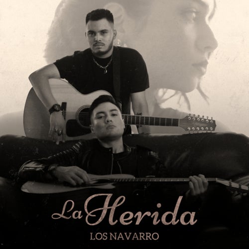 La Herida
