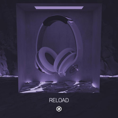 Reload (8D Audio)