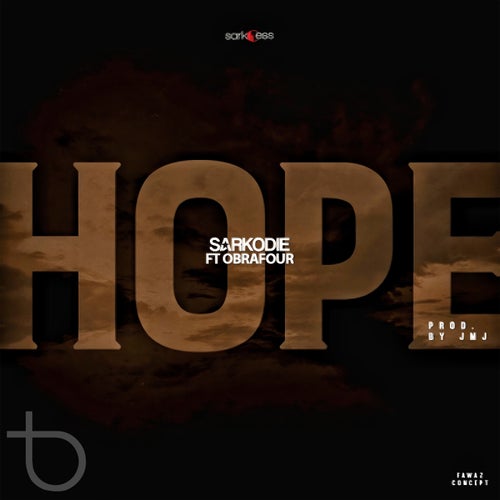 Hope (Brighter Day)