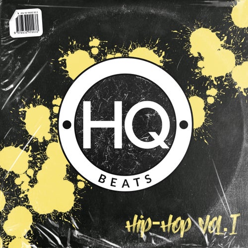 Hip Hop Vol I