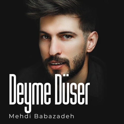 Deyme Düşer