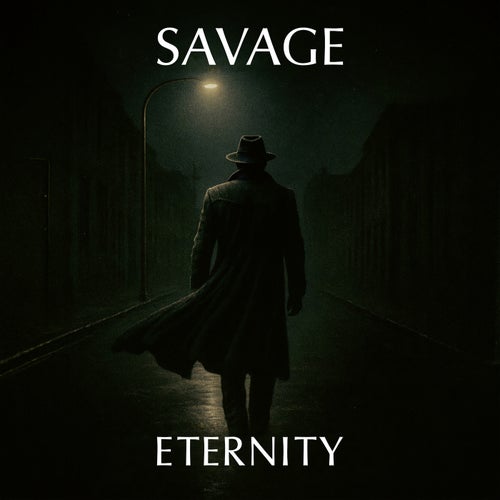 Eternity