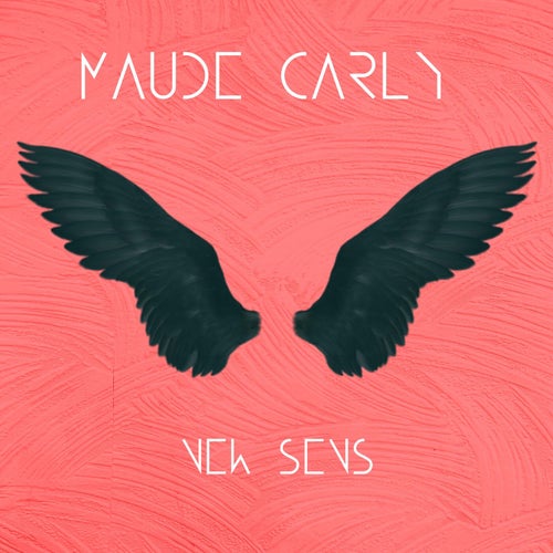 New Sens