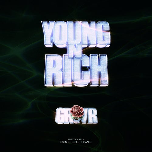 YOUNG N RICH