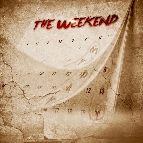 The Weekend