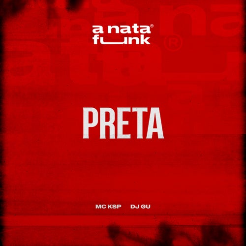 Preta