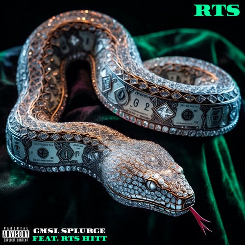 Release of the week