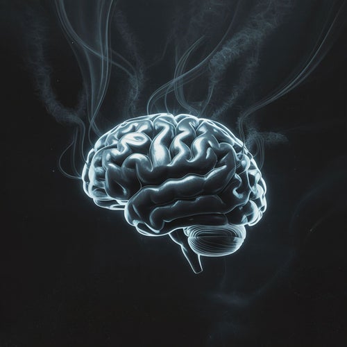 Mind