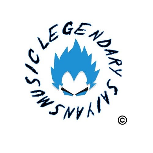 Legendary Music, LLC Profile