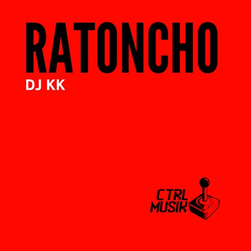 Ratoncho