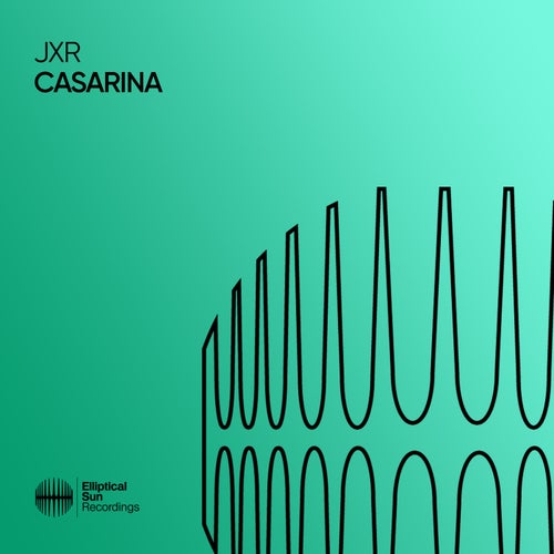 Casarina